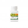 Витамин С плюс NUTRILITE™