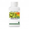Витамин С плюс NUTRILITE™