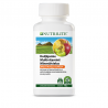 Мультивитамин, жевательные таблетки NUTRILITE™