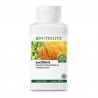 Lecitīns E košļājamās tabletes NUTRILITE™