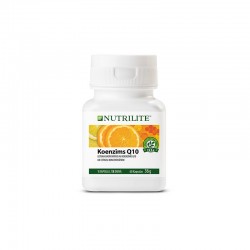 Коэнзим Q10 NUTRILITE™
