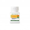 Коэнзим Q10 NUTRILITE™