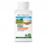 Kalcija un magnija košļājamās tabletes NUTRILITE™