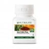 Железо плюс фолиевая кислота NUTRILITE™