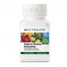 Концентрированные фрукты и овощи NUTRILITE™