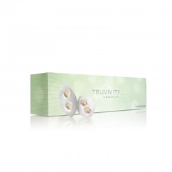 Beauty supplement TRUVIVITY...