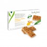 Maltītes aizvietošanas batoniņš, tropiskie augļi bodykey by NUTRILITE™