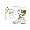 Батончик - заменитель питания со вкусом черного шоколада bodykey от NUTRILITE™