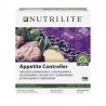 Apetītes kontrolētājs NUTRILITE™
