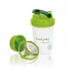 Šeikeris bodykey™