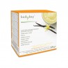 Piena kokteilis ar vaniļas garšu bodykey™