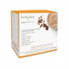 Piena kokteilis ar šokolādes garšu bodykey™